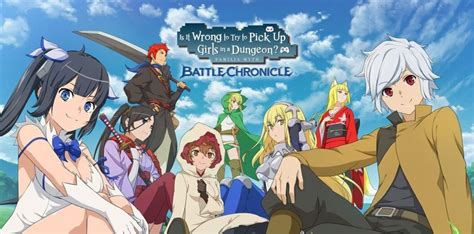 famila hermes|danmachi battle chronicle download.